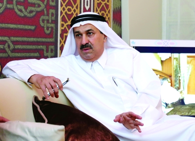 "■ سلطان السويدي"