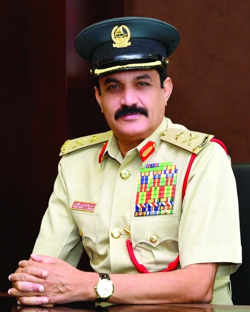"■ خميس المزينة"