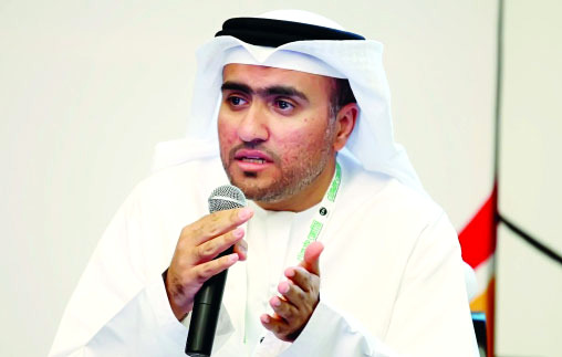 "سلطان الطاهر"