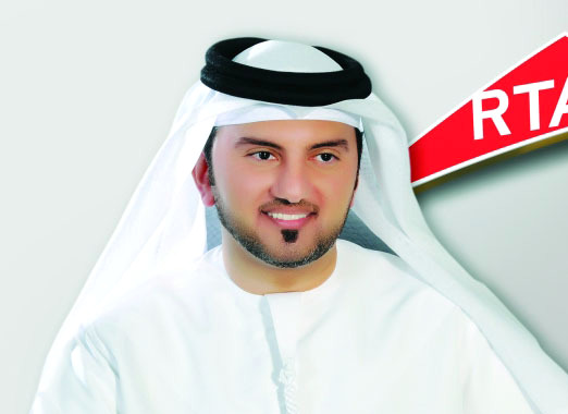 "■ خالد العوضي"