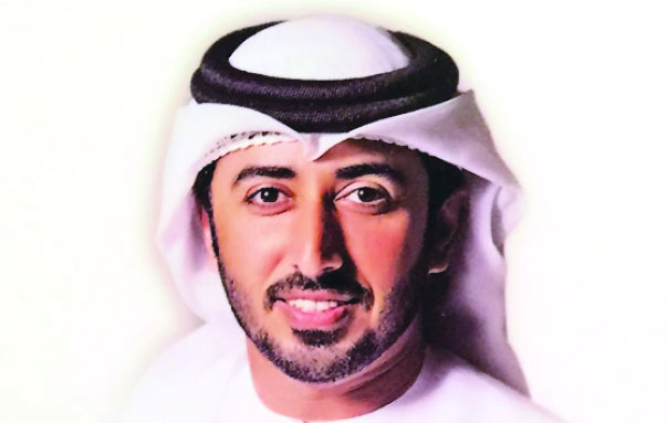 "■ أسامة الشعفار"