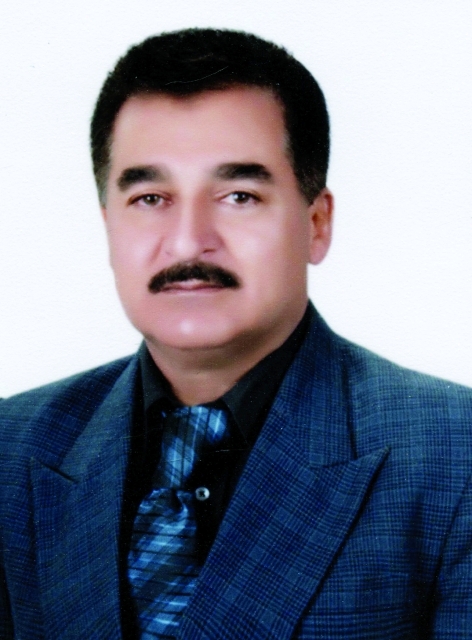 "■ فائز عمر"
