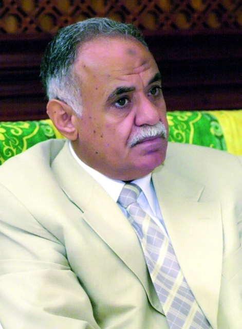 "■ يوسف شراب"