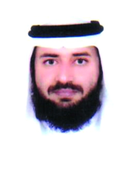 "■ جمال الزرعوني"