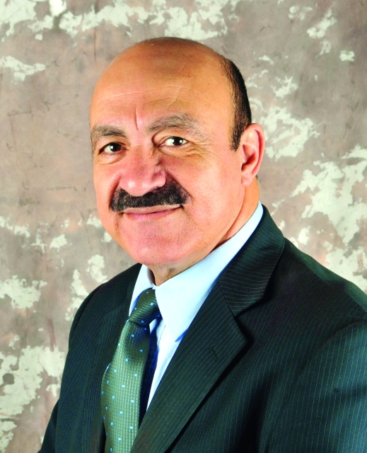 "■ محمود درابسة"