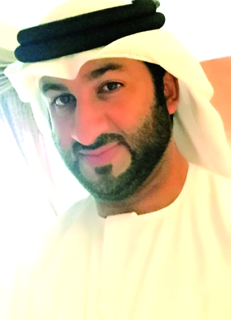 "■ جابر البلوشي"