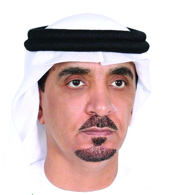 "■ سالمين الشامسي"