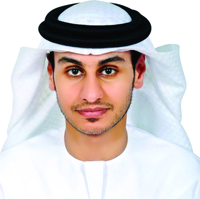 "■ علي الأنصاري"