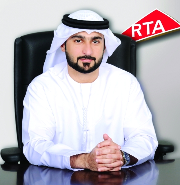 "عبد الرحمن الجناحي"