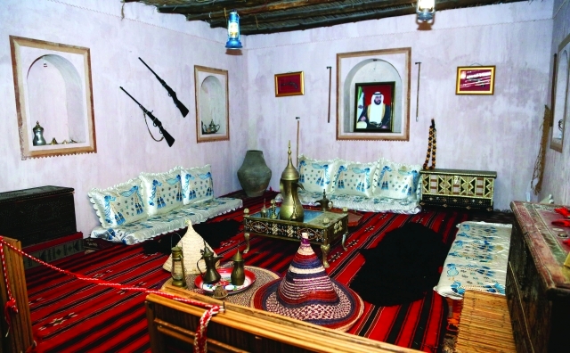 "تصوير – زيشان احمد"