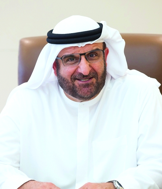 "عبد الله الشيباني"