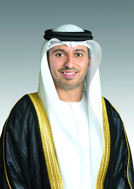 "■ أحمد بالهول"
