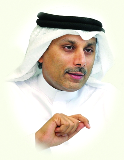 "■ عبد اللطيف الشامسي"