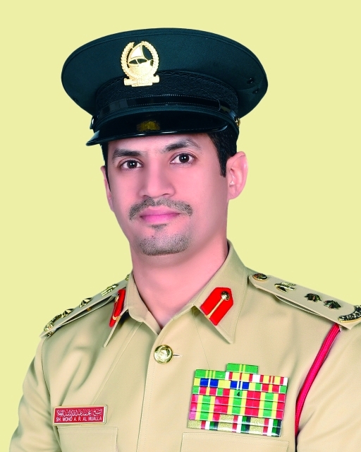 "■ محمد المعلا"