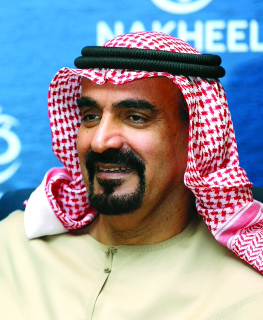 "Ⅶ علي راشد لوتاه"