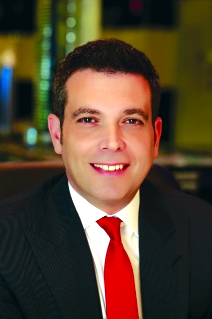 "Ⅶ زياد الشعار"
