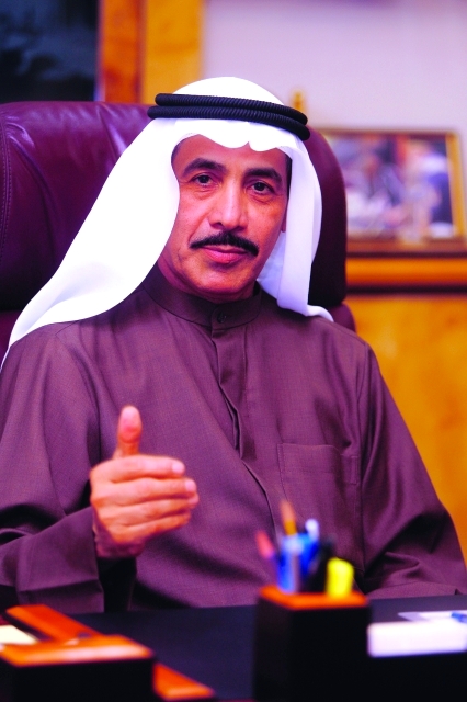 "Ⅶ أحمد سيف بالحصا"