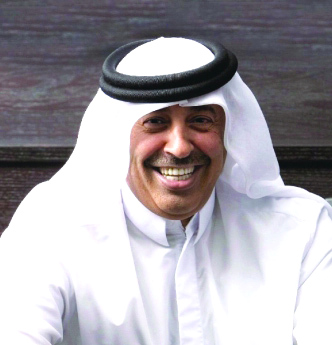 "Ⅶأحمد المطروشي"