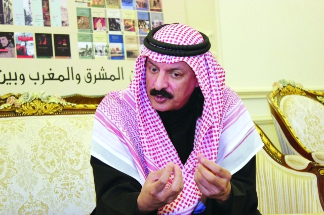 "101 كتاب منتخبات انتقتها «ذي غارديان» و«لوموند»"