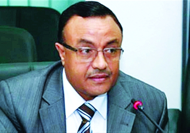 "■ محمد الهيصمي"