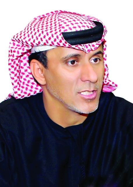 "■ محمد بن ثعلوب الدرعي"