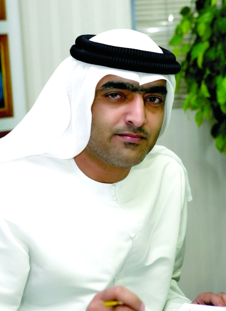 "■ ناصر الحمادي"
