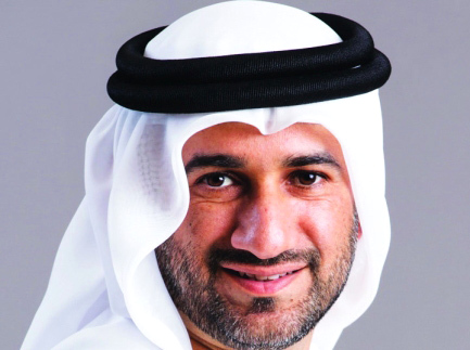 "■ عبد الباسط الجناحي"
