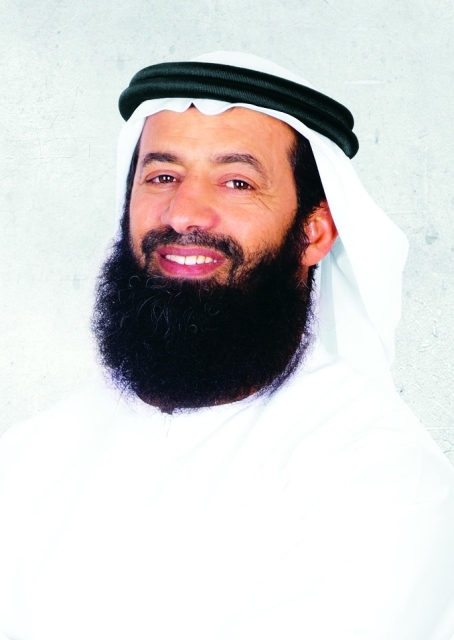 "■ عادل بالرميثة"