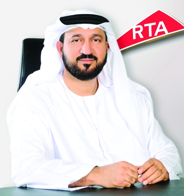 "سلطان المرزوقي"