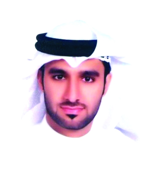 "■ محمد المرزوقي"