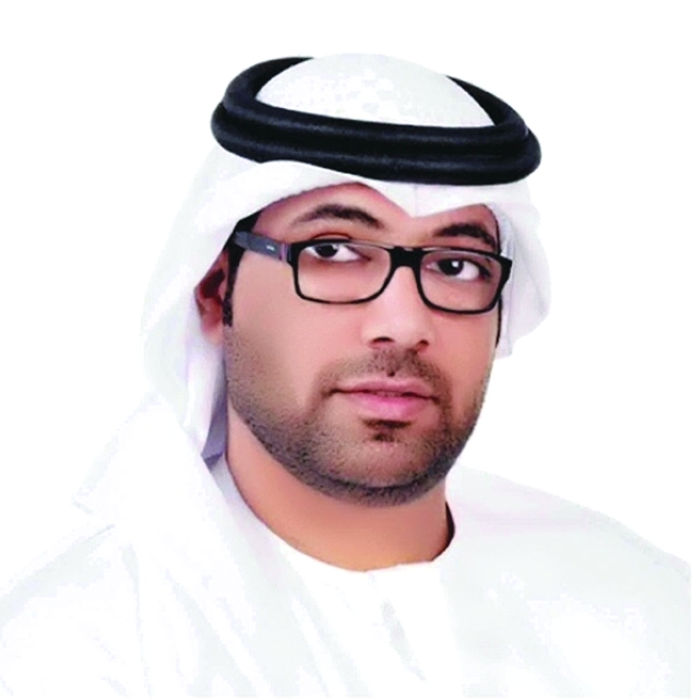 "■ فيصل الزعابي"