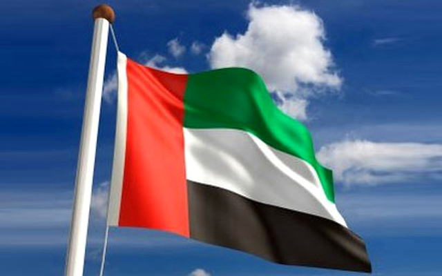 الإمارات من أكثر دول العالم اهتماماً برعاياها في الخارج