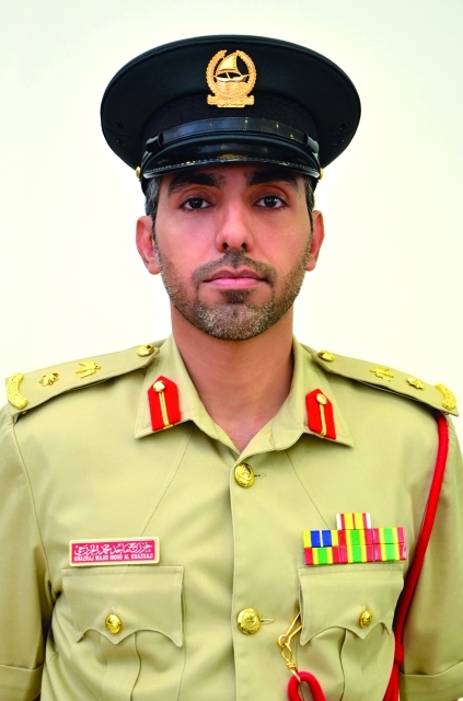 "■ خزرج ماجد الخزرجي"