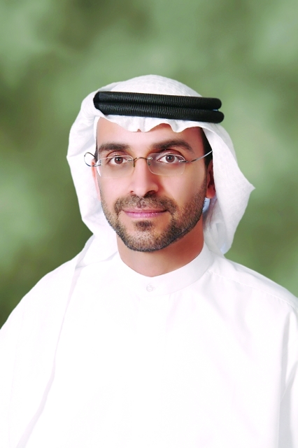 «الوطني للتأهيل»: لا وجود لمخدر فلاكا في الدولة