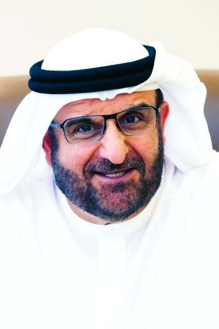 "■ عبدالله الشيباني"