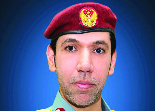 " طلال الشنقيطي"
