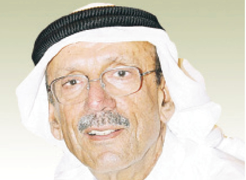 لغة حازمة تتصدى للفتن