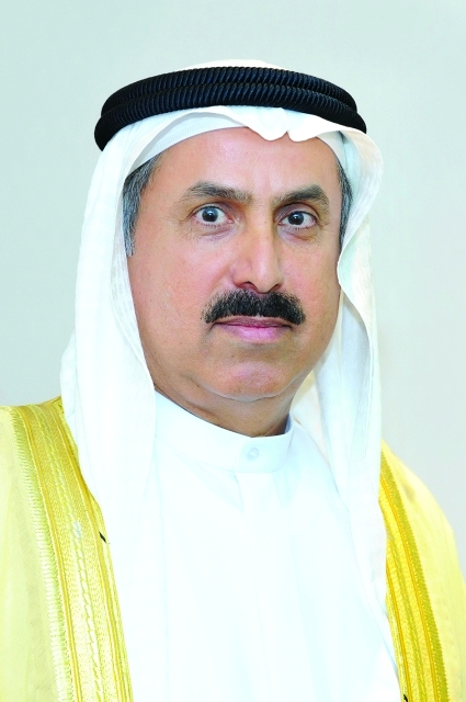 "صقر غباش"