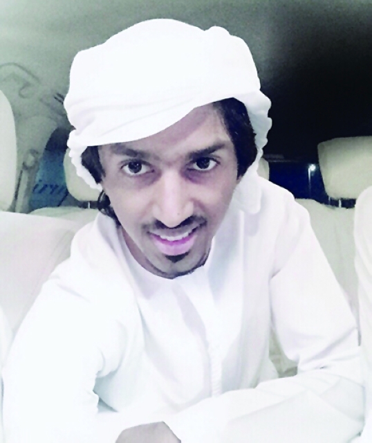 "جعفر الهامشي"