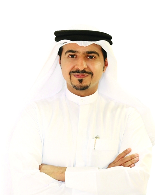 "■ أحمد العامري"