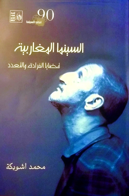 السينما المغاربية.. قضايا الفرادة والتعدد