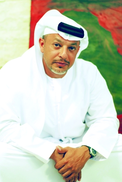 "■ جلال لقمان"