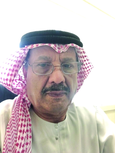"■ عبدالكريم سكر"