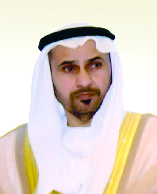 "■ مطر الظاهري"