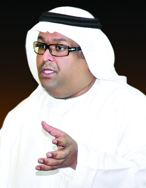 "ماهر العوبد"
