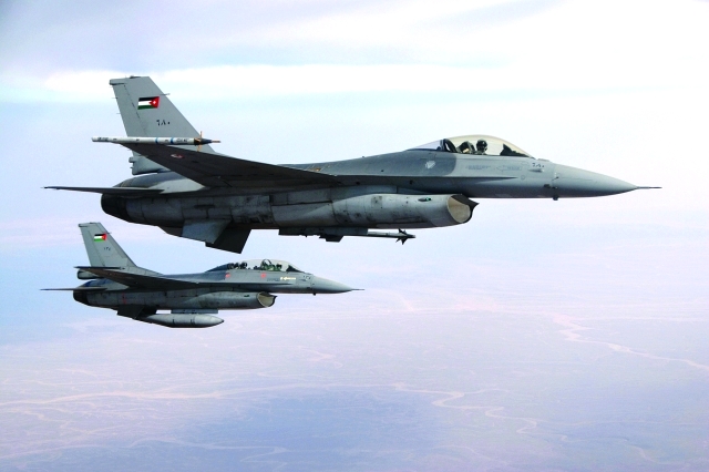 "F-16-6"