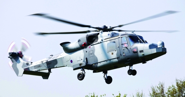 "AW 159-8"