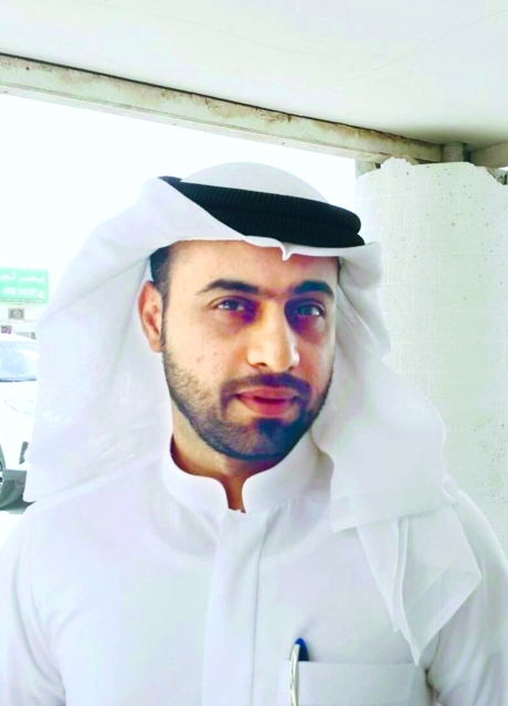 "■ يوسف إبراهيم"