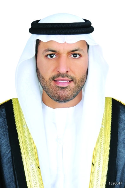 "■ أحمد الخاطري"