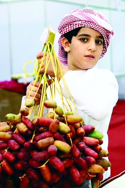 "تصوير: يونس يونس"